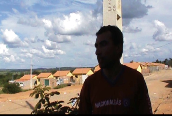 morad denunc